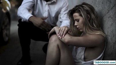 Кызык окуялар: селсаяк кыз