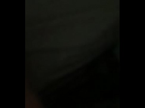 ❤️ Оорукананын медайымы ысык канчык рагы ❤ Анальный порно боюнча бизде ❤