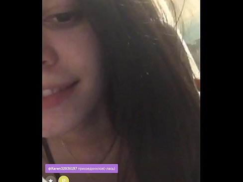 ❤️ Орус канчык (Periscope, VKontakte, Instagram) ❤ Анальный порно боюнча бизде ❤