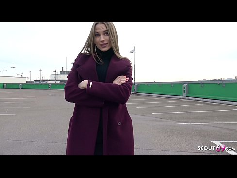 ❤️ ГЕРМАНИЯНЫН СКАУТУ – БОЛОТ ТИЙГЕН АРМАНДЫК, АВТОМОБИЛГЕ АЙТКАН ЖАНА АКЧА ҮЧҮН СЕКСИ ❤ Анальный порно боюнча бизде ❤