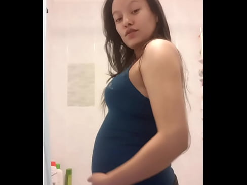 ❤️ ТАРМАГЫНДАГЫ ЭҢ ЫСЫК КОЛУМБИЯЛЫК СЛЮКА КАЙТКАН, БОЮНДА, АЛАРДЫ КОРГУСУ КЕЛЕТ https://onlyfans.com/maquinasperfectas1 ДА КӨРҮҢҮЗ. ❤ Анальный порно боюнча бизде ❤