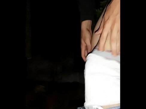 ❤️ Менин кошунам менин карантиндик дубалыма секирип кетти ❤ Анальный порно боюнча бизде ❤