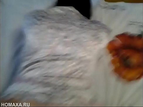 ❤️ Аялын сонун эшек менен сигишкен ❤ Анальный порно боюнча бизде ❤