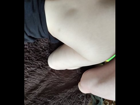❤️ Орус кыз онтоп жаткан үй анал 2-бөлүк ❤ Анальный порно боюнча бизде ❤